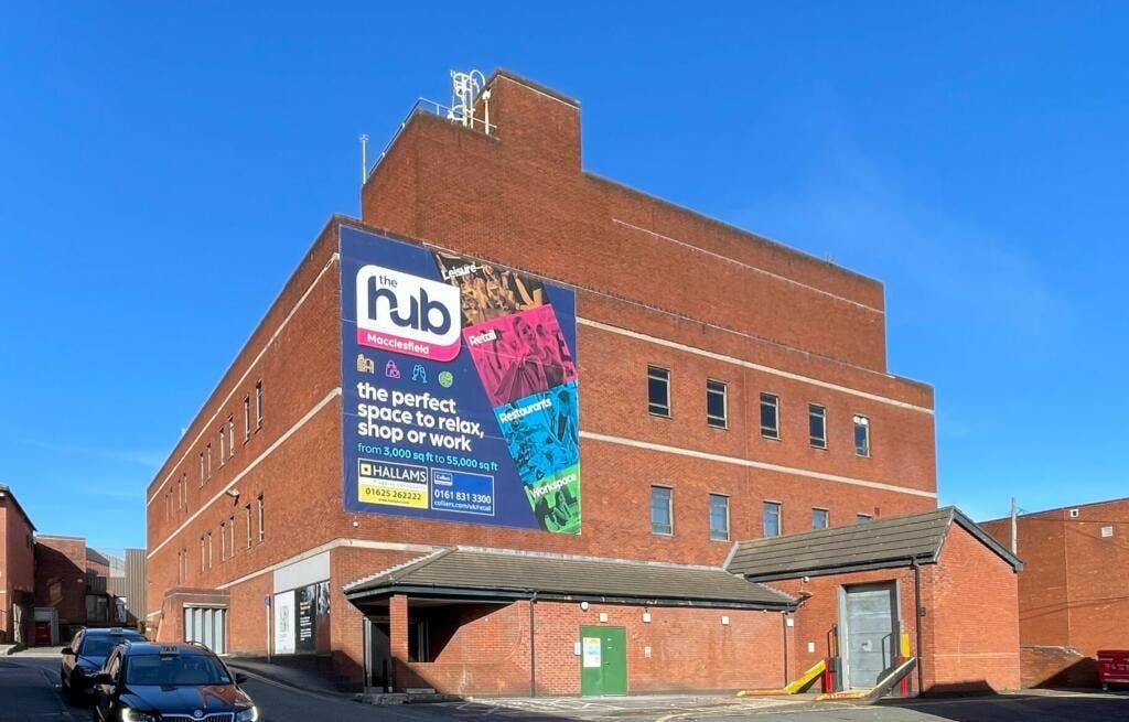 Property photo 2 of 13 170009_A034I00001Vio0Iqax_Img_05_0000.Jpeg