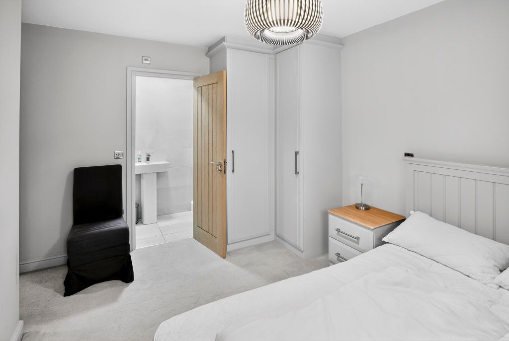Additional image 14 of 3 bed flat for saleLower Bridge Street, Chester CH1