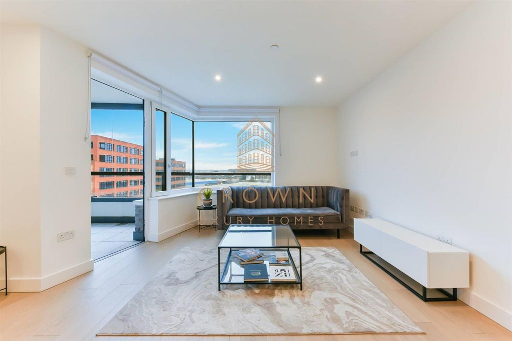 Property photo 1 of 16 Bstc-2025 (13).Jpg