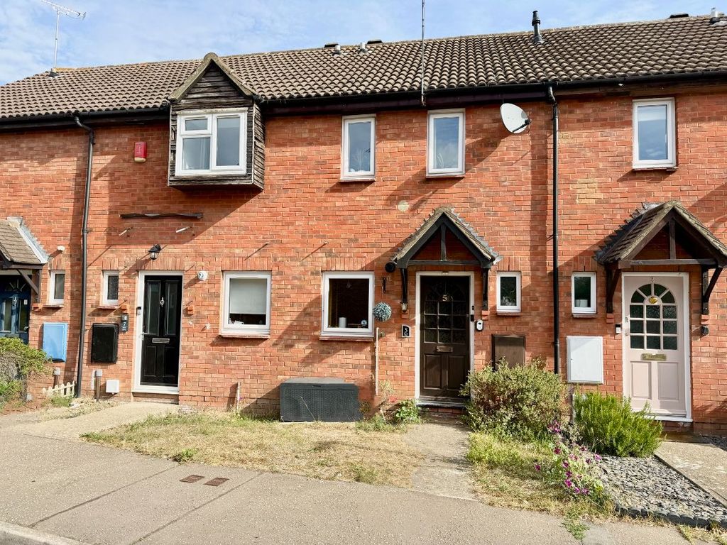 Property photo 1 of 8