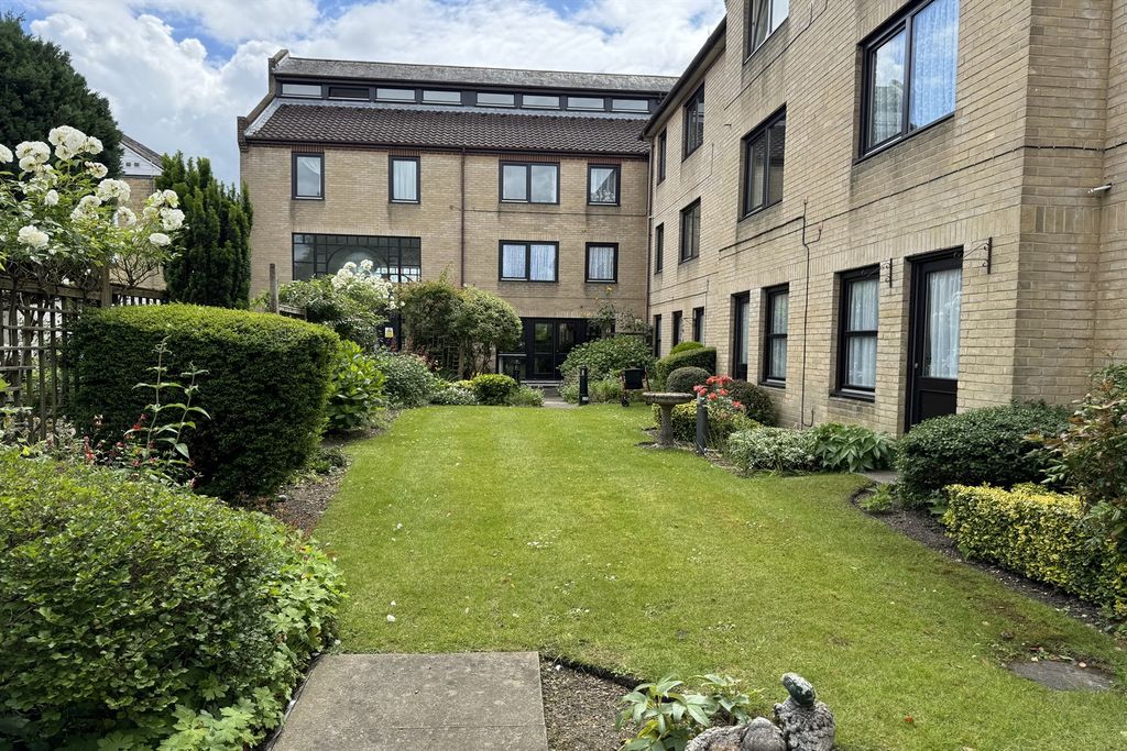Property photo 2 of 12 Other