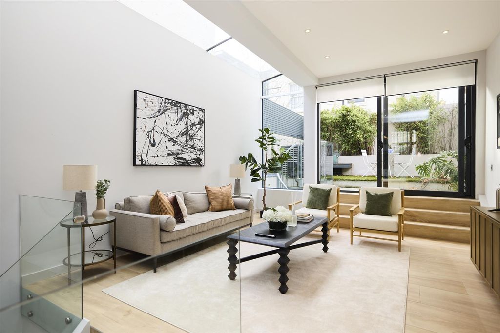 Property photo 1 of 20 Ln Har 76_0105.Jpg