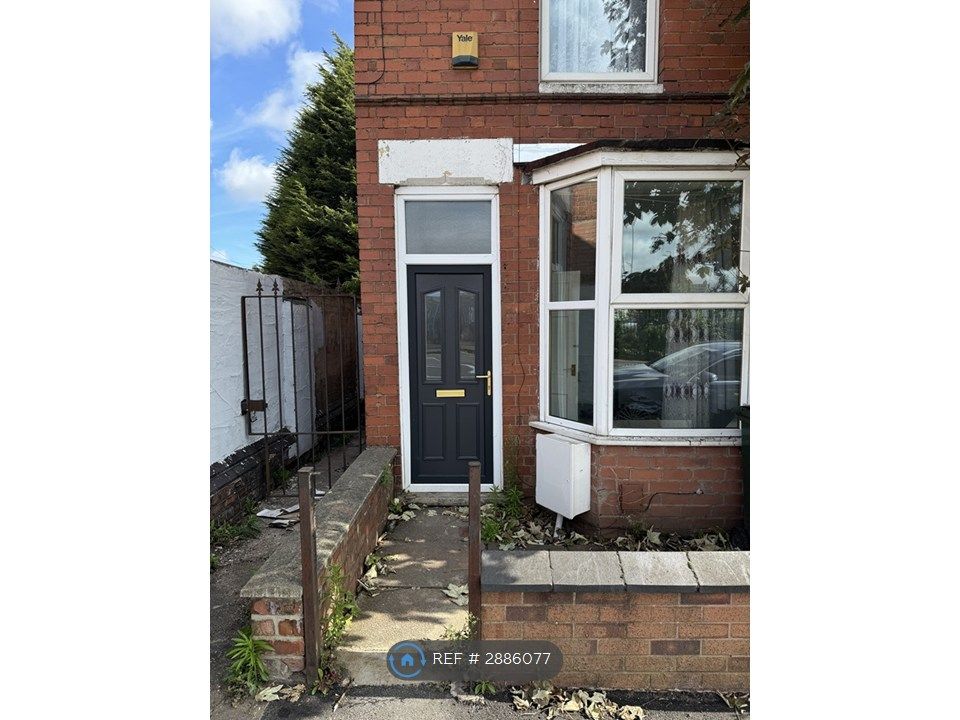 Property photo 1 of 27