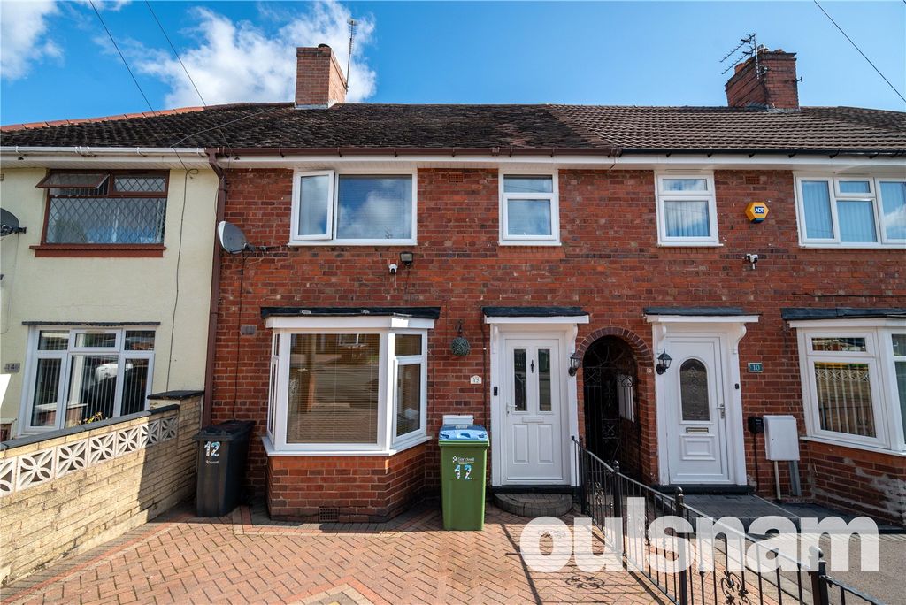 Property photo 1 of 11 Picture No. 11