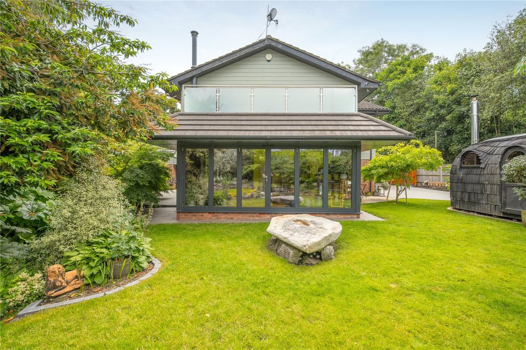 Property photo 3 of 31 Picture 3