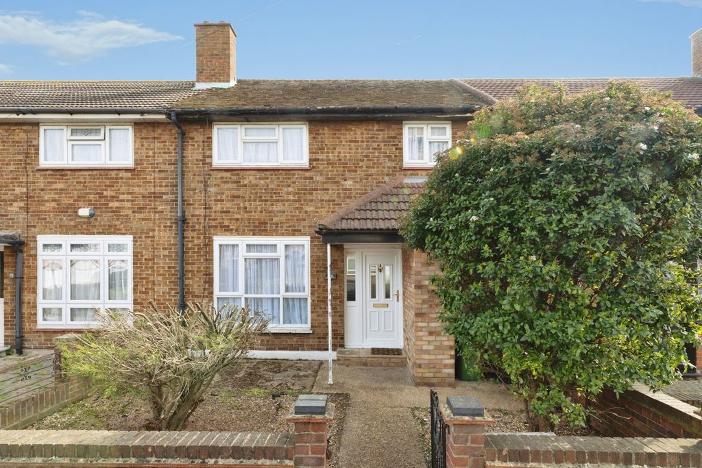 Property photo 1 of 17 Pbox-Img.Jpg