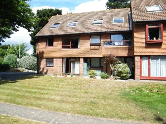 Property photo 1 of 1 Picture No. 02