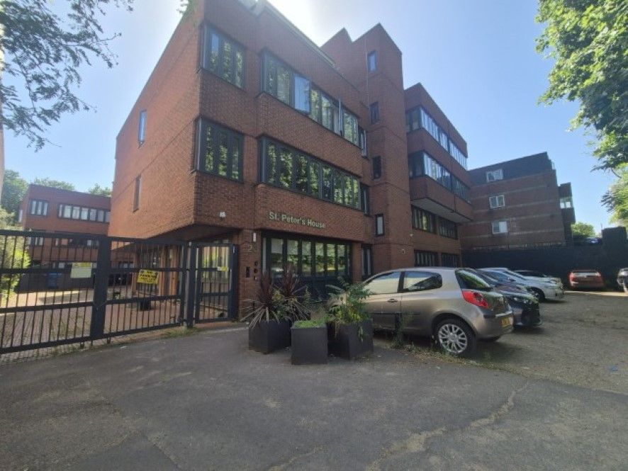 Property photo 1 of 14
