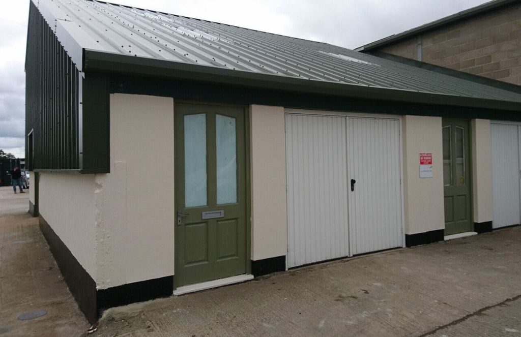 Property photo 1 of 3 Norton-1A-Workshop-To-Let-External-1-Rotated-E1647270431496-1282x830.Jpg