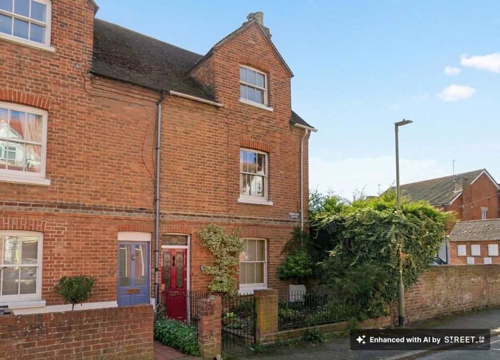 Property photo 1 of 14