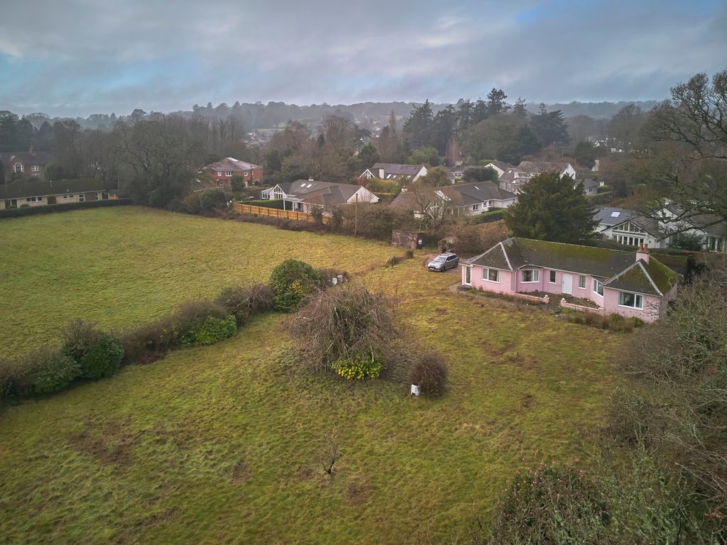 Property photo 1 of 19 Byways