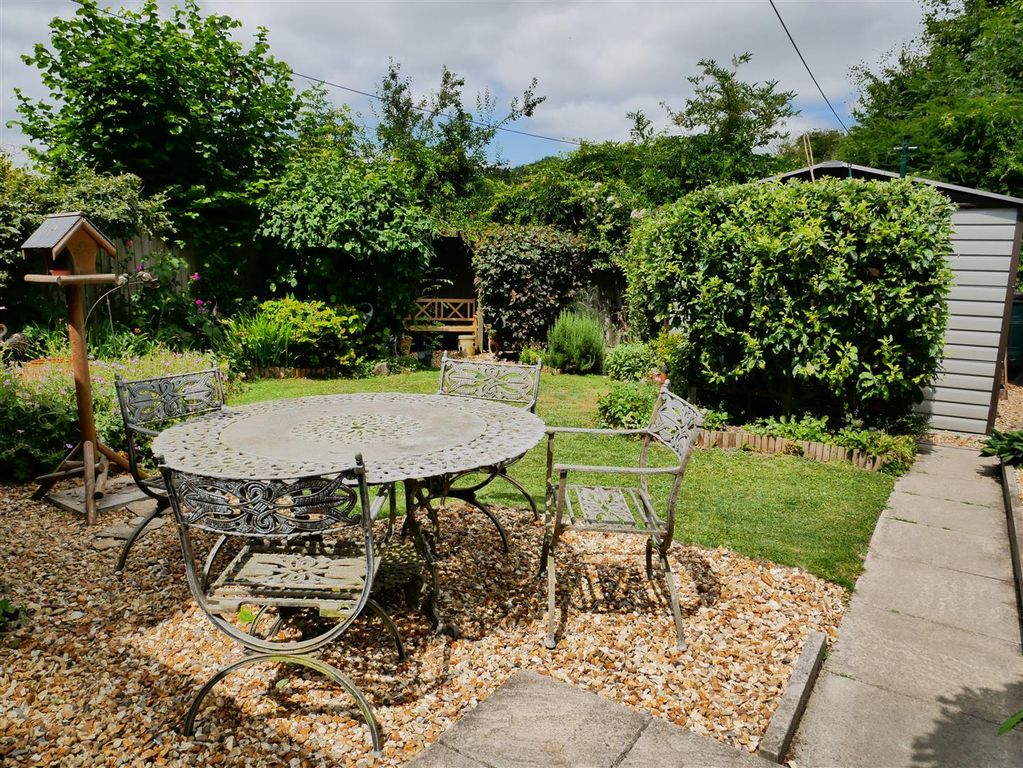 Property photo 2 of 23 P1420426.Jpg