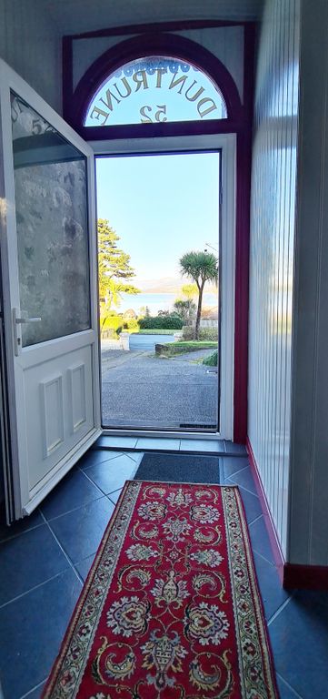 Property photo 2 of 35