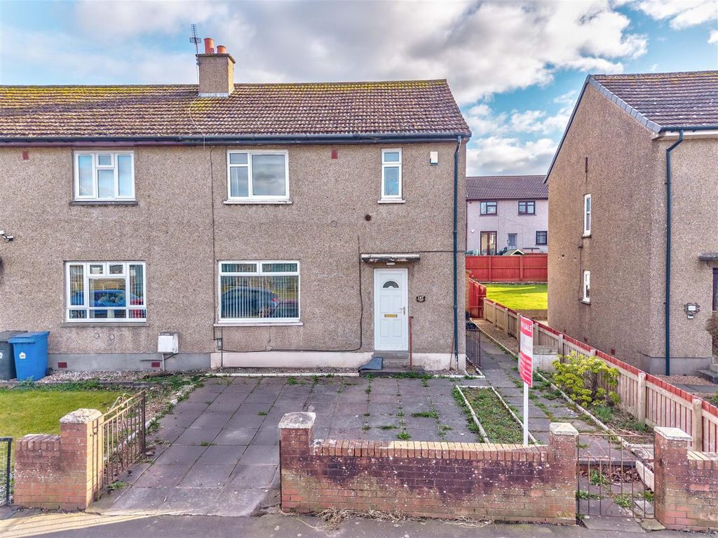 Property photo 1 of 16 187 Balunie Drive Dundee-11.Jpg