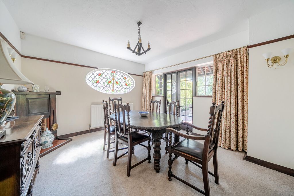Property photo 3 of 19 1492976-12-6A58B3...