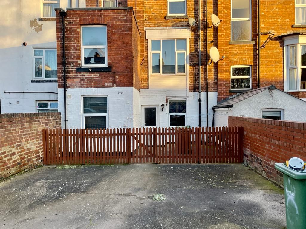 Property photo 2 of 6 Gallery