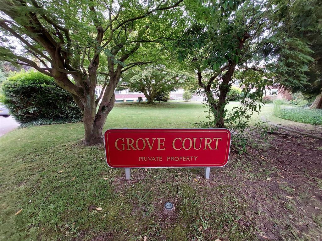 Property photo 3 of 9