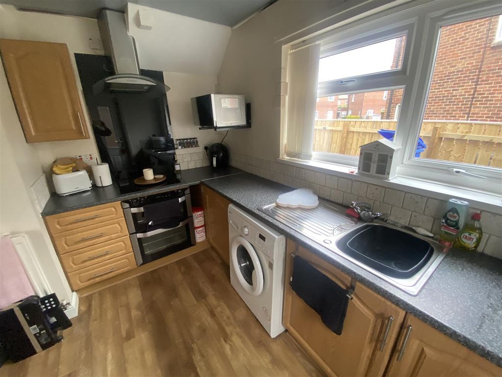 Property photo 3 of 10 Img_7819.Jpeg