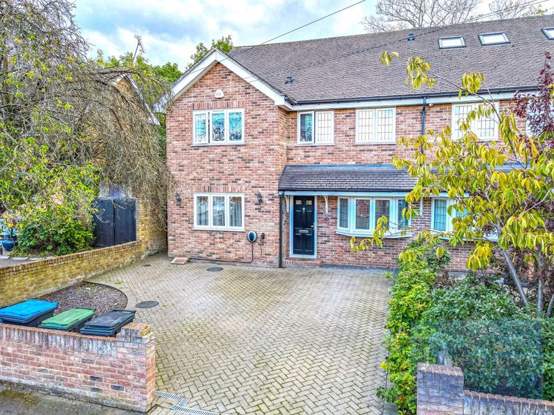 Property photo 1 of 16 Photo 1