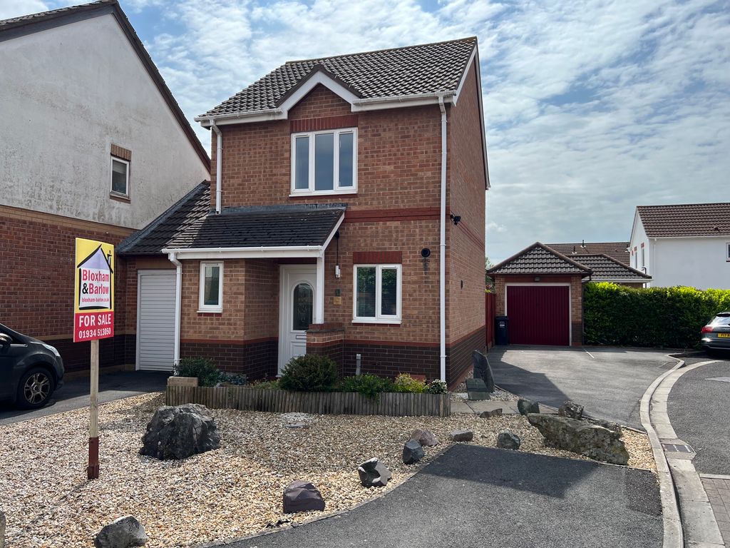 Property photo 1 of 19 Img_0259
