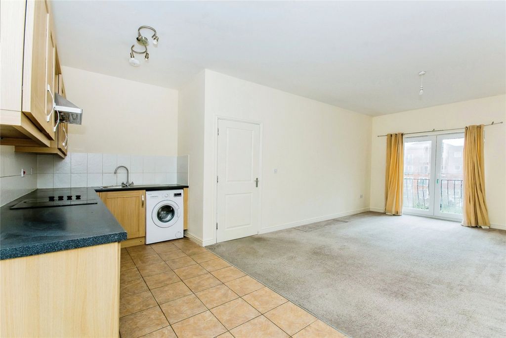 Property photo 3 of 15 Picture No. 26