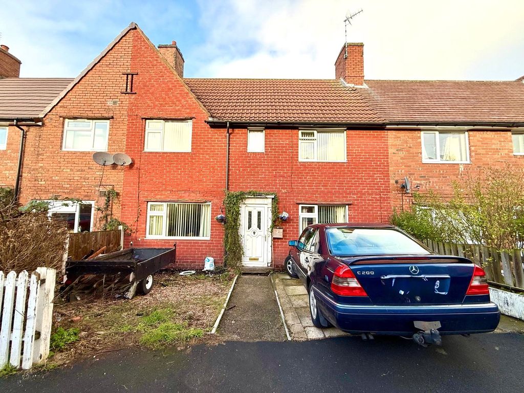 Property photo 1 of 14 Picture No. 16