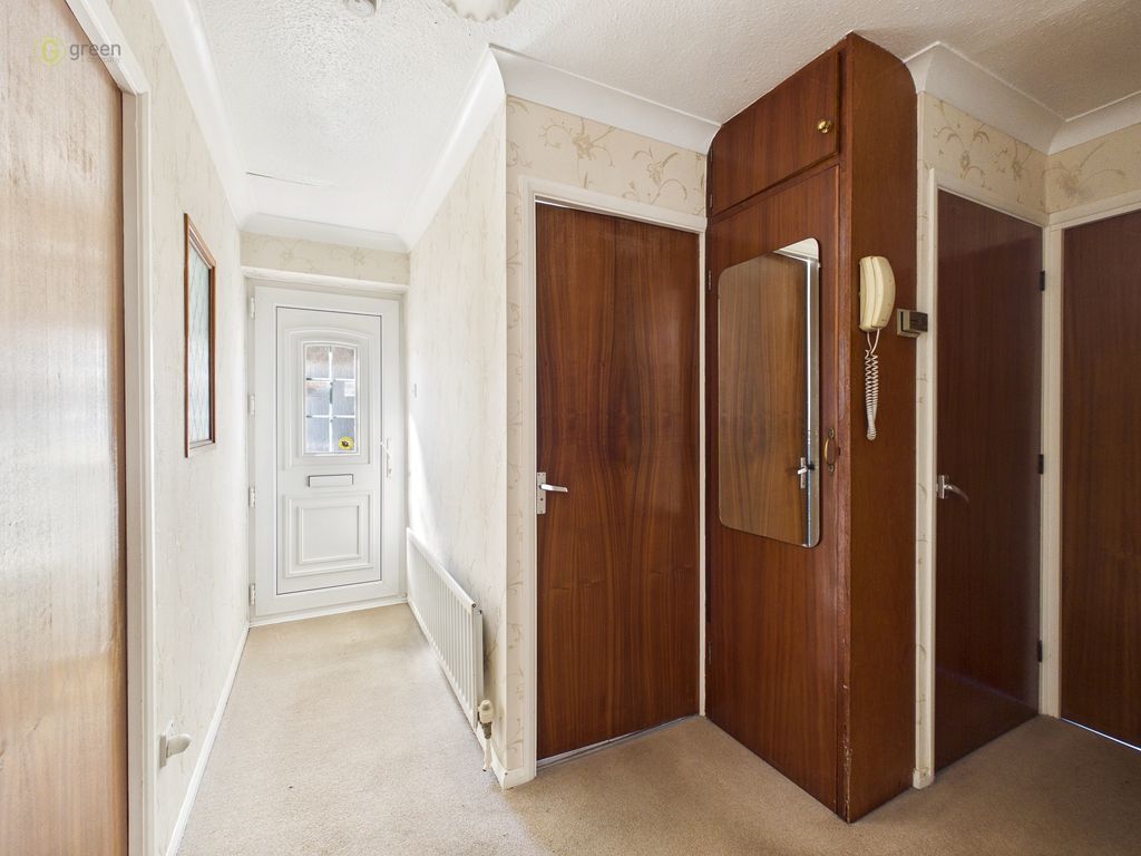 Property photo 3 of 14 66Efb6E2d1Fa472790d1B04c3B42ba2c100Cam04425G0Pr0451Still001