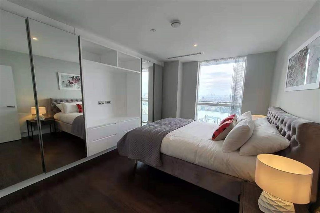 Property photo 3 of 8 Other