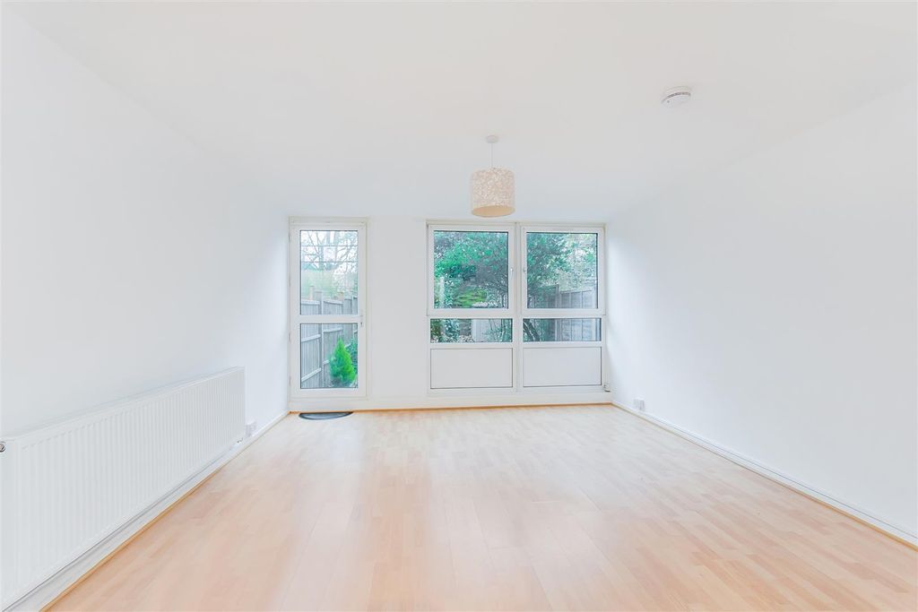Property photo 1 of 17 32757_Hi-Res(4).Jpg