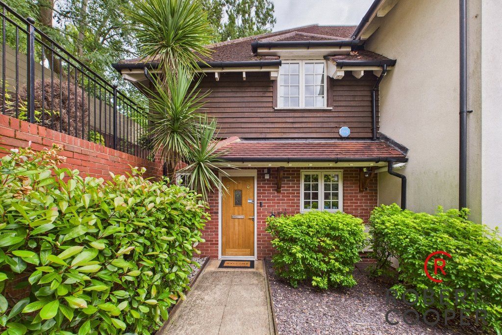 Property photo 2 of 12 Picture No. 01