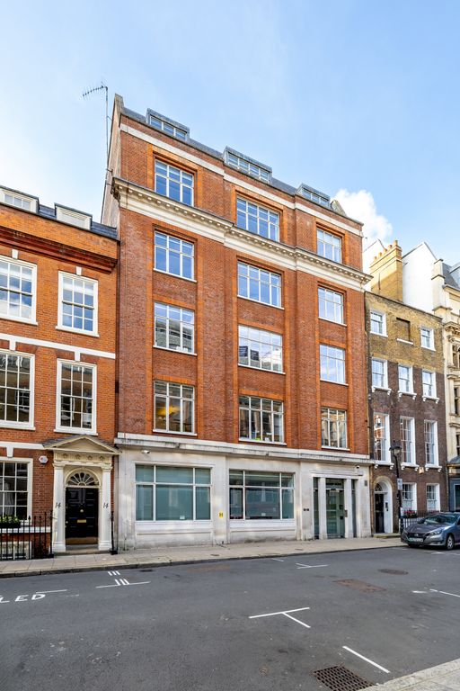 Property photo 1 of 9