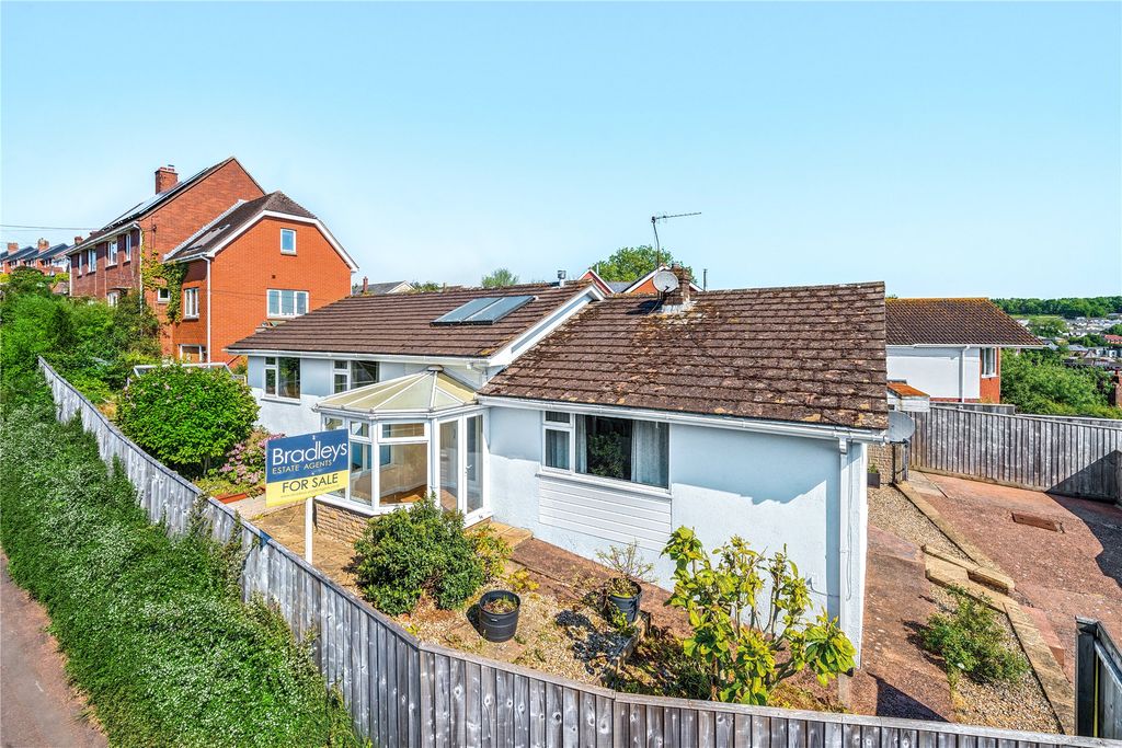 Property photo 1 of 13 1 - Picture No. 03