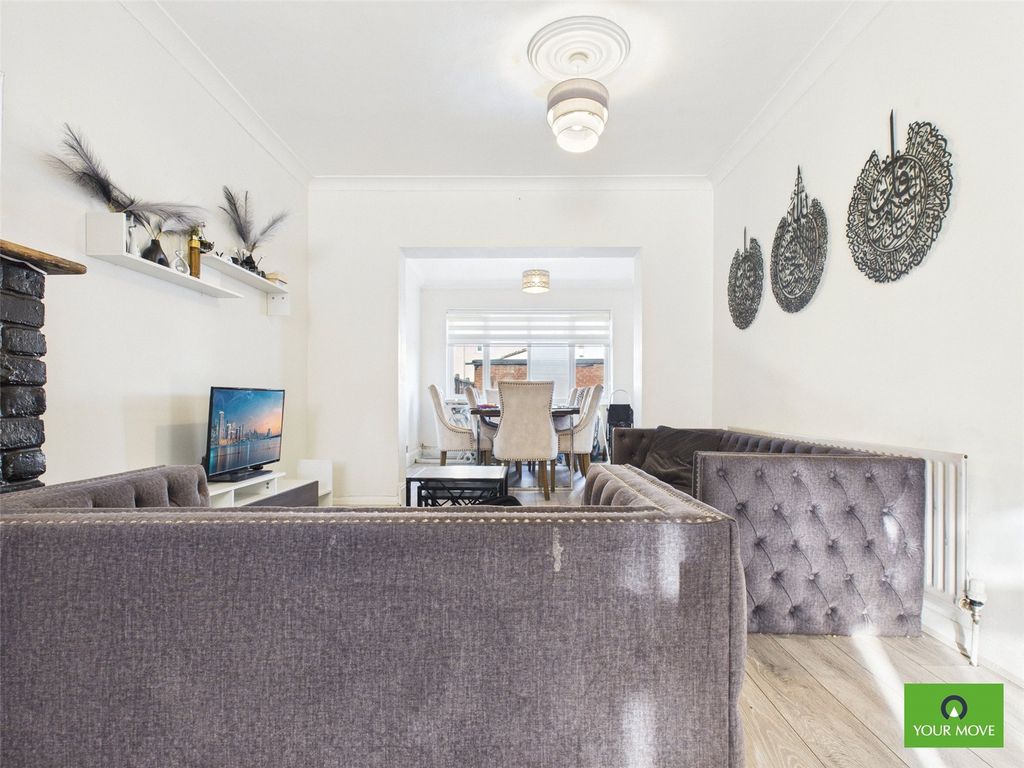 Property photo 2 of 14 Picture No. 01