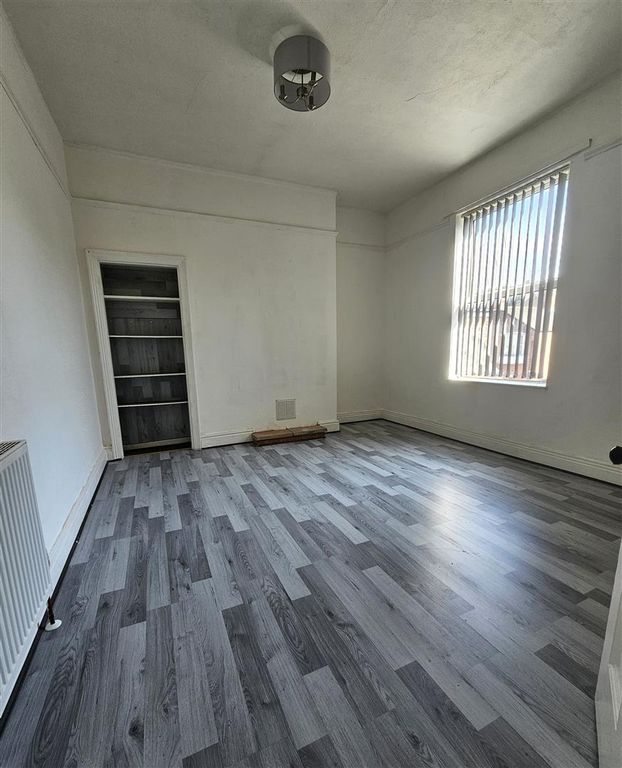 Property photo 2 of 4 20250813_151806.Jpg