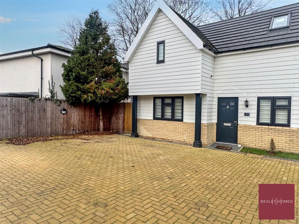 Property photo 1 of 13 Img_0823.Jpg