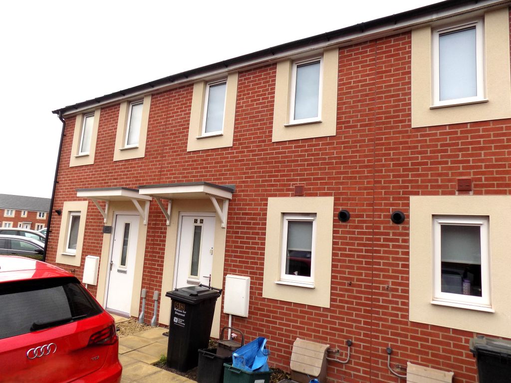 Property photo 1 of 13 Front External