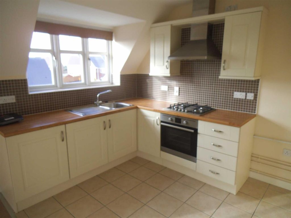 Property photo 2 of 6