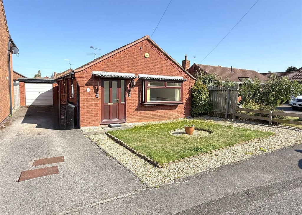 Property photo 1 of 10 Img_2752.Jpg