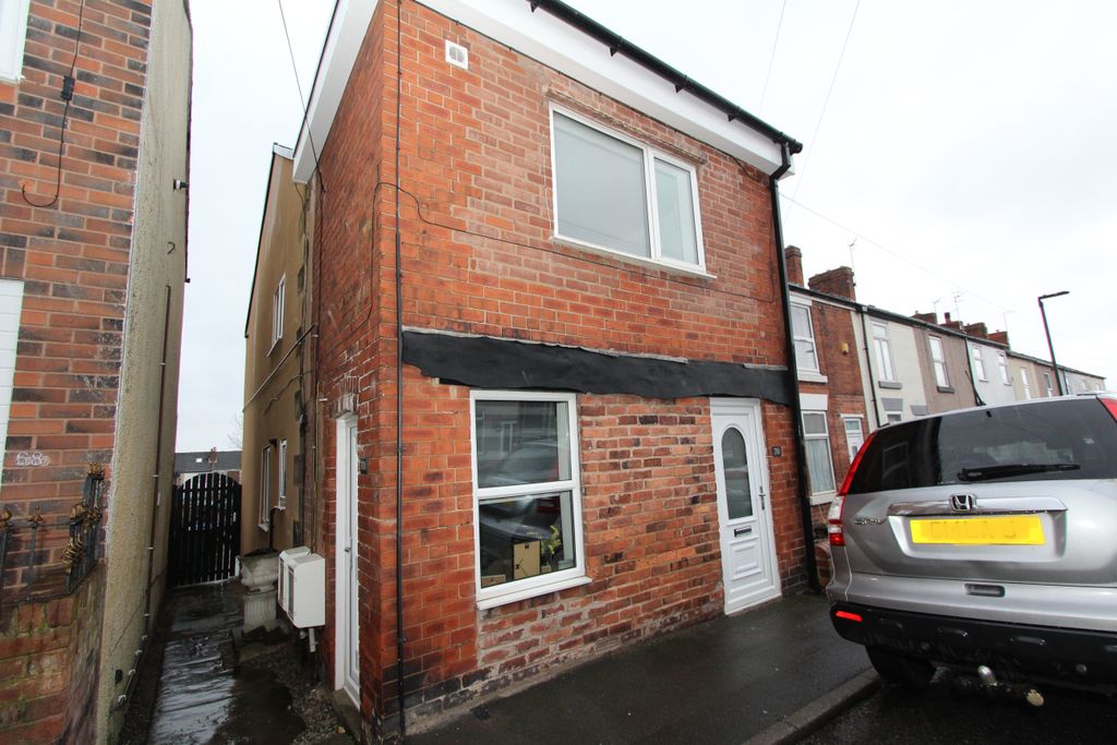 Property photo 1 of 8 2025-02-10 13.22.47