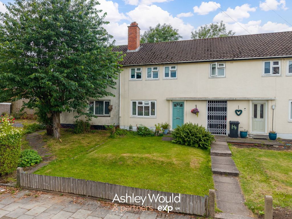 Property photo 1 of 14