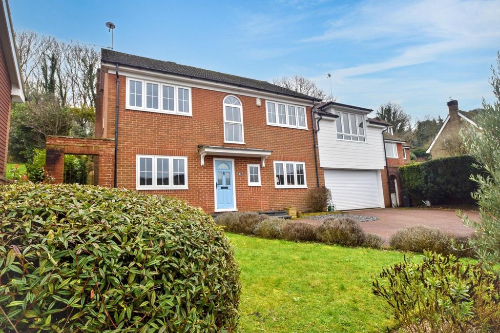 Property photo 1 of 26 Dsc_0049 (1).Jpg