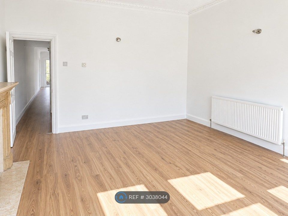 Property photo 2 of 18 Back Of Lounge, Space For Sofas, Desk, Table.