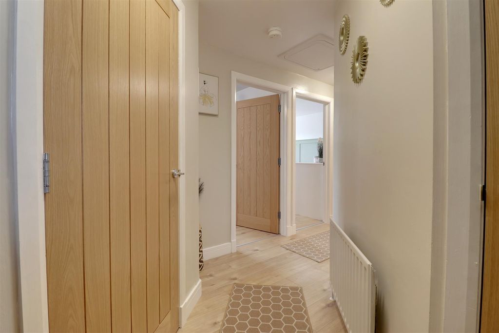 Additional image 13 of 2 bed flat for sale20 Mark Mews, Newtownards BT23