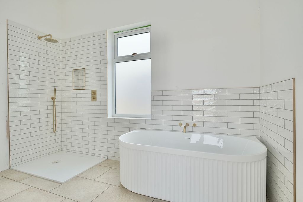 Property photo 3 of 5 CGI