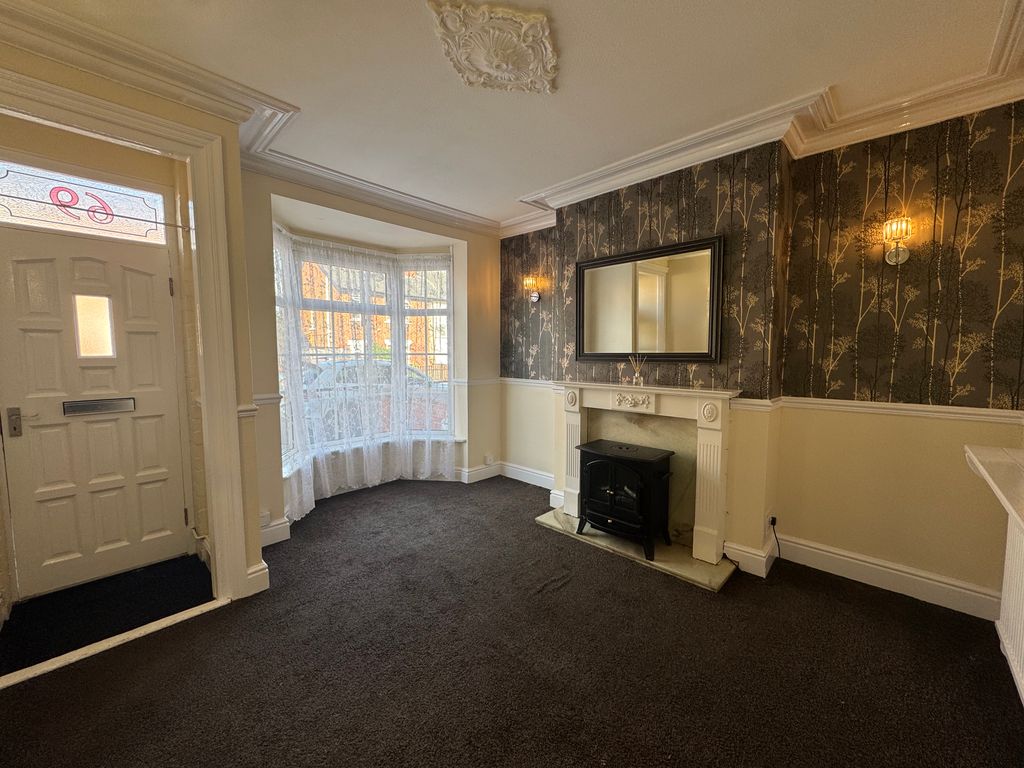 Property photo 3 of 19 Img_8472