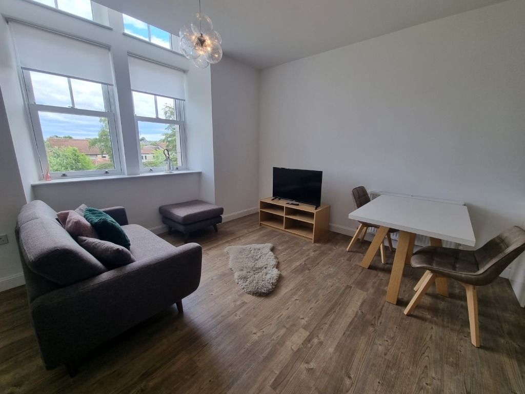 Property photo 3 of 15