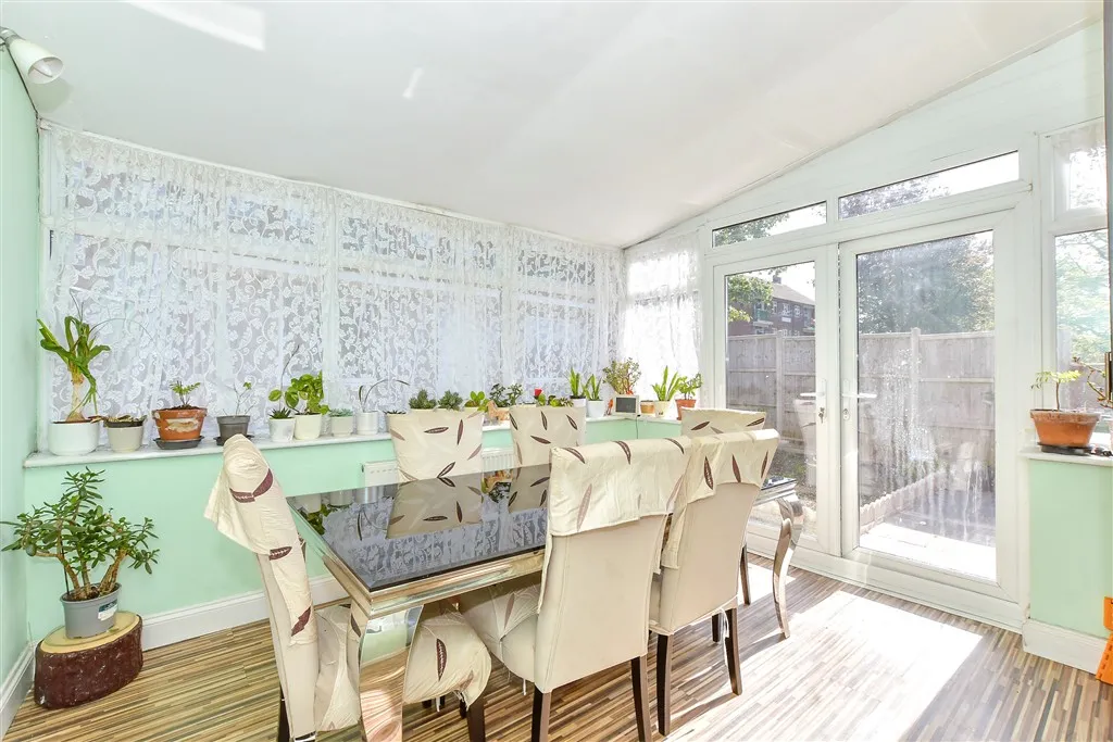 House in Portsmouth - View 3