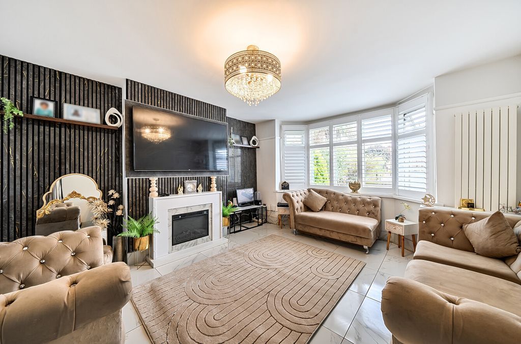 Property photo 2 of 15 1535871 (14).Jpg