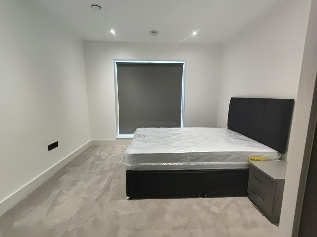 Property photo 3 of 4 1