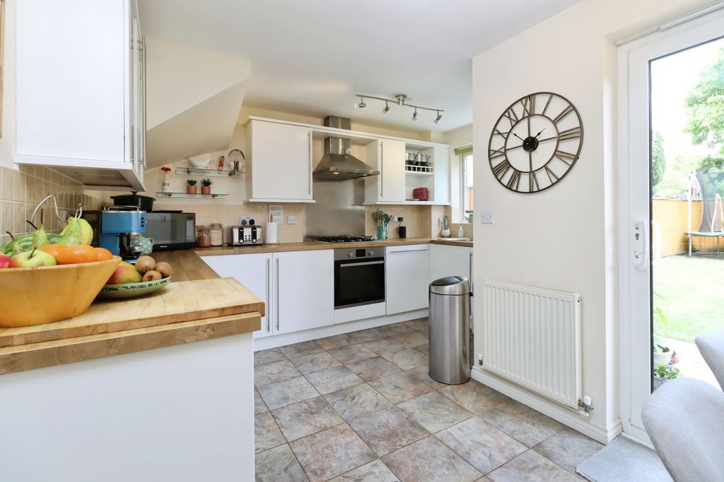 Property photo 3 of 26 Img_0015